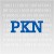 PN-EN 1062-1:2005 - wersja polska