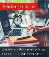 https://wiedza.pkn.pl/web/szkolenia/szkolenia-on-line